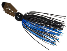 Load image into Gallery viewer, Z-Man Lures - Chatterbait Mini Max 1/2 oz - 14.2g - Fishing Lures Ltd
