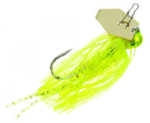 Load image into Gallery viewer, Z-Man Chatterbait Mini - 1/4oz / 7g - Fishing Lures Ltd
