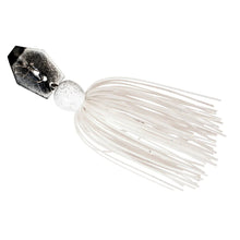 Load image into Gallery viewer, Z-Man Lures - Chatterbait Mini Max 1/2 oz - 14.2g - Fishing Lures Ltd
