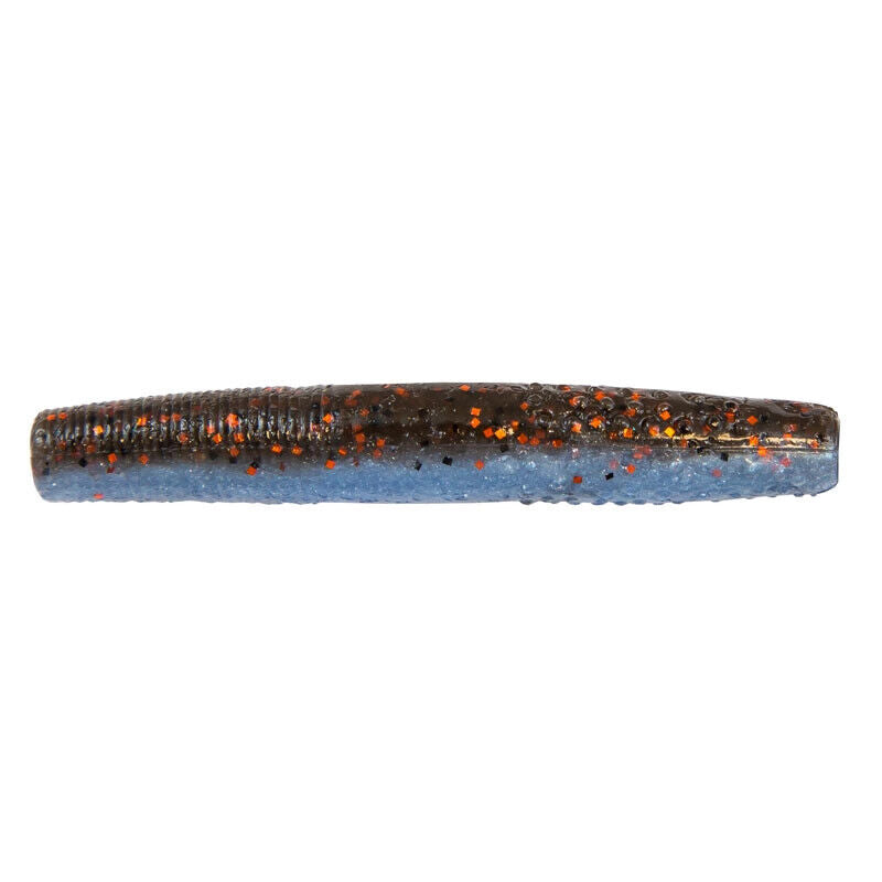 Z-Man Finesse TRD 2.75