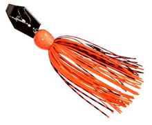 Load image into Gallery viewer, Z-Man Lures - Chatterbait Mini Max 1/2 oz - 14.2g - Fishing Lures Ltd

