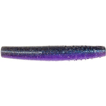 Load image into Gallery viewer, Z-Man Finesse TRD 2.75&quot; - Fishing Lures Ltd
