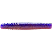 Load image into Gallery viewer, Z-Man Finesse TRD 2.75&quot; - Fishing Lures Ltd
