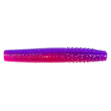 Load image into Gallery viewer, Z-Man Finesse TRD 2.75&quot; - Fishing Lures Ltd
