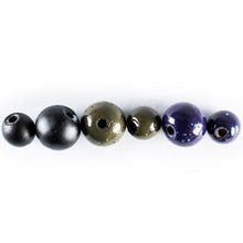 Load image into Gallery viewer, LMAB Force Beads 6mm or 8mm - Fishing Lures Ltd
