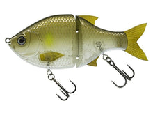 Load image into Gallery viewer, Molix Glide Bait 140 SS - Fishing Lures Ltd
