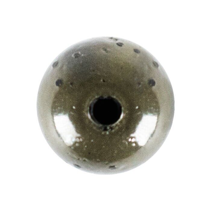 LMAB Force Beads 6mm or 8mm - Fishing Lures Ltd