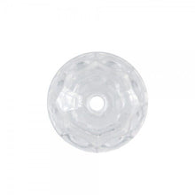 Load image into Gallery viewer, LMAB Glass Beads 6, 8 or 10mm - Fishing Lures Ltd

