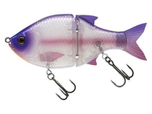 Load image into Gallery viewer, Molix Glide Bait 140 SS - Fishing Lures Ltd
