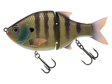 Load image into Gallery viewer, Molix Glide Bait 140 SS - Fishing Lures Ltd
