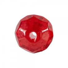 Load image into Gallery viewer, LMAB Glass Beads 6, 8 or 10mm - Fishing Lures Ltd
