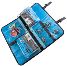 Load image into Gallery viewer, Z-Man ElaZtech Bait BinderZ Doublewide - Fishing Lures Ltd
