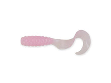 Load image into Gallery viewer, Z-Man GrubZ 2&quot; or 2.5&quot; - Fishing Lures Ltd
