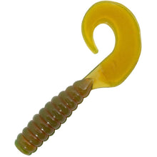 Load image into Gallery viewer, Z-Man GrubZ 2&quot; or 2.5&quot; - Fishing Lures Ltd
