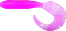 Load image into Gallery viewer, Z-Man GrubZ 2&quot; or 2.5&quot; - Fishing Lures Ltd
