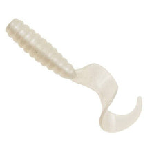 Load image into Gallery viewer, Z-Man GrubZ 2&quot; or 2.5&quot; - Fishing Lures Ltd
