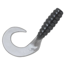 Load image into Gallery viewer, Z-Man GrubZ 2&quot; or 2.5&quot; - Fishing Lures Ltd
