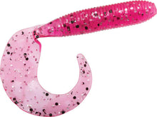 Load image into Gallery viewer, Z-Man GrubZ 2&quot; or 2.5&quot; - Fishing Lures Ltd
