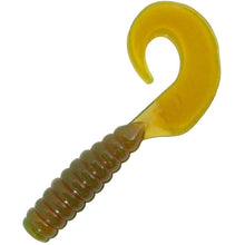 Load image into Gallery viewer, Z-Man GrubZ 2&quot; or 2.5&quot; - Fishing Lures Ltd
