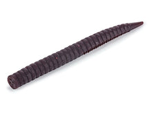 Load image into Gallery viewer, Molix Stick Flex 4.5&quot; / 11.4cm - Fishing Lures Ltd
