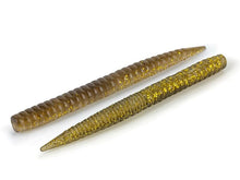 Load image into Gallery viewer, Molix Stick Flex 4.5&quot; / 11.4cm - Fishing Lures Ltd
