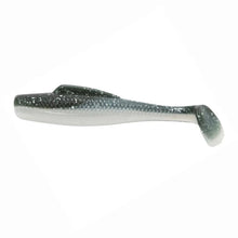 Load image into Gallery viewer, Z-Man MinnowZ 3&quot; / 7.62cm - Fishing Lures Ltd
