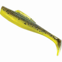 Load image into Gallery viewer, Z-Man MinnowZ 3&quot; / 7.62cm - Fishing Lures Ltd
