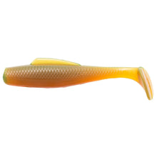 Load image into Gallery viewer, Z-Man MinnowZ 3&quot; / 7.62cm - Fishing Lures Ltd
