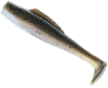 Load image into Gallery viewer, Z-Man MinnowZ 3&quot; / 7.62cm - Fishing Lures Ltd
