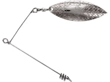Load image into Gallery viewer, Westin Add-It Spinnerbait Blades - Willor or Colorado - Fishing Lures Ltd
