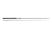 Load image into Gallery viewer, Westin W3 Dropshot 6&#39;7&quot; ML 4-21g - Fishing Lures Ltd
