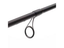 Load image into Gallery viewer, Westin W3 Dropshot 6&#39;7&quot; ML 4-21g - Fishing Lures Ltd
