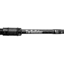 Load image into Gallery viewer, LMAB RodFather - Casting models - Fishing Lures Ltd
