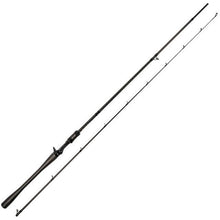 Load image into Gallery viewer, LMAB RodFather - Casting models - Fishing Lures Ltd

