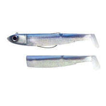 Load image into Gallery viewer, Fiiish Black Minnow No.2 Lures Combo Pack - Fishing Lures Ltd
