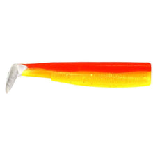 Load image into Gallery viewer, Fiiish Black Minnow No.2 Lures Combo Pack - Fishing Lures Ltd
