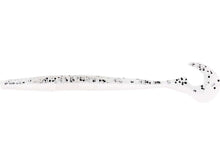 Load image into Gallery viewer, Westin Swimming Worm 13cm 5g - Fishing Lures Ltd
