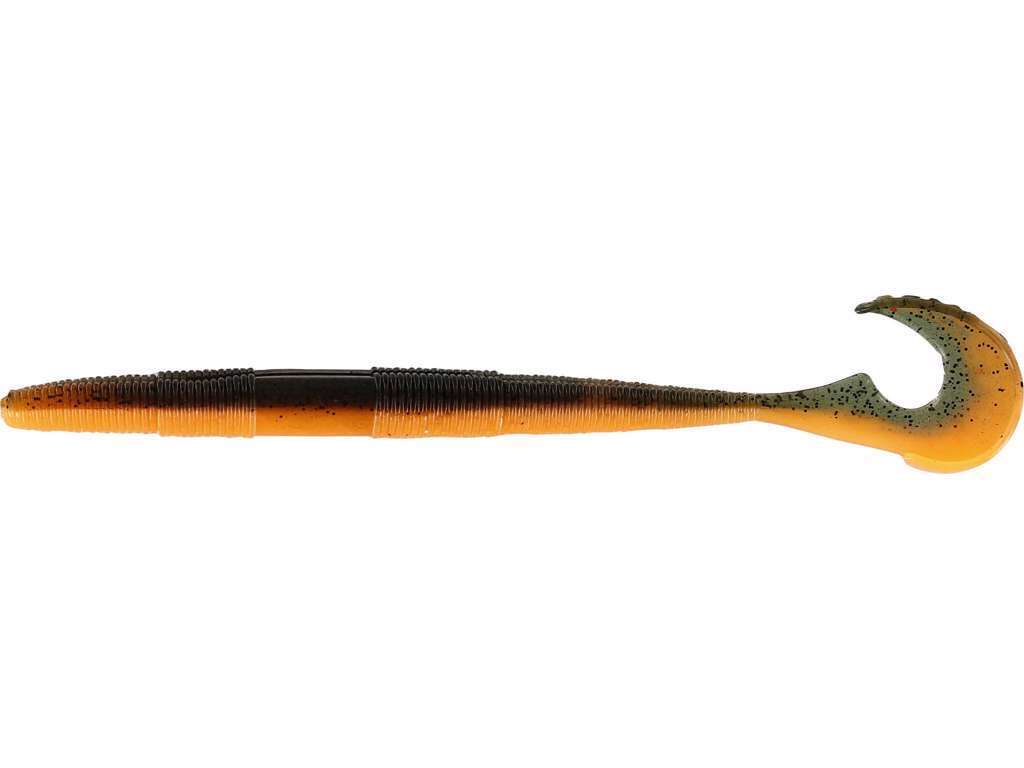 Westin Swimming Worm 13cm 5g