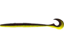 Load image into Gallery viewer, Westin Swimming Worm 13cm 5g - Fishing Lures Ltd

