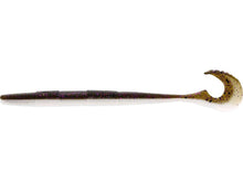 Load image into Gallery viewer, Westin Swimming Worm 13cm 5g - Fishing Lures Ltd
