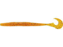 Load image into Gallery viewer, Westin Swimming Worm 13cm 5g - Fishing Lures Ltd
