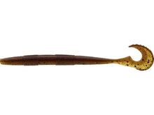 Load image into Gallery viewer, Westin Swimming Worm 13cm 5g - Fishing Lures Ltd
