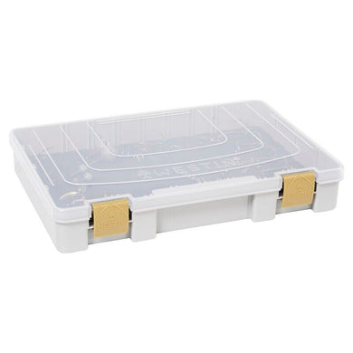 Westin W3 Rig Box - Fishing Lures Ltd
