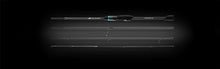 Load image into Gallery viewer, Favorite Blue Bird Compact Travel Rod 1-7g BB1-764UL-T Spinning Rod - Fishing Lures Ltd
