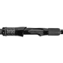 Load image into Gallery viewer, LMAB RodFather Spinning Rods - Fishing Lures Ltd
