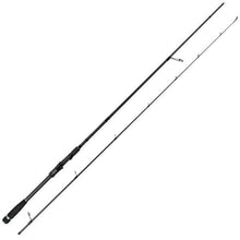 Load image into Gallery viewer, LMAB RodFather Spinning Rods - Fishing Lures Ltd
