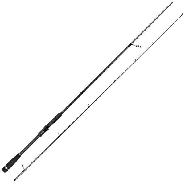 LMAB RodFather Spinning Rods - Fishing Lures Ltd