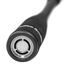 Load image into Gallery viewer, LMAB RodFather Spinning Rods - Fishing Lures Ltd
