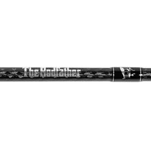Load image into Gallery viewer, LMAB RodFather Spinning Rods - Fishing Lures Ltd
