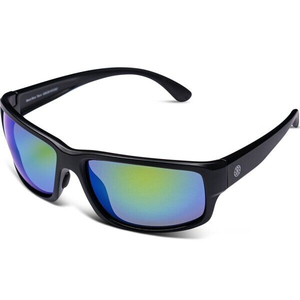 LMAB Iris Sunglasses Polarised Fishing Sunglasses Fishing Lures Ltd